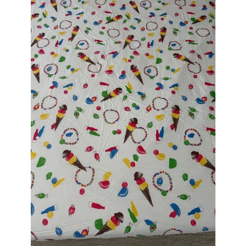 The vermont country store lightweight cotton